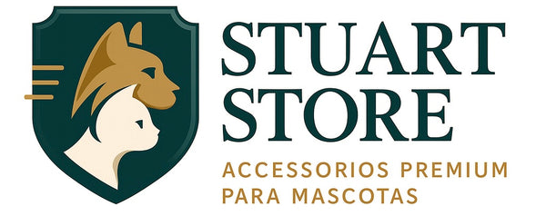stuart.store.company